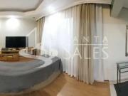 Apartamento para Venda em São Paulo/SP Casa Verde 2 Quartos