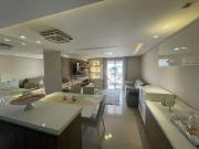 Apartamento para Venda em São Paulo/SP Casa Verde 2 Quartos