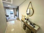 Apartamento para Venda em São Paulo/SP Casa Verde 1 Quartos