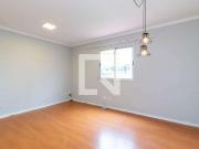 Apartamento para Venda em São Paulo/SP Casa Verde 2 Quartos