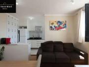 Apartamento para Venda em São Paulo/SP Casa Verde 2 Quartos