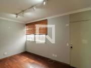 Apartamento para Venda em São Paulo/SP Casa Verde 2 Quartos
