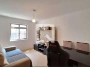 Apartamento para Venda em São Paulo/SP Casa Verde 2 Quartos