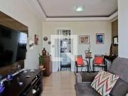 Apartamento para Venda em São Paulo/SP Casa Verde 2 Quartos