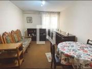 Apartamento para Venda em São Paulo/SP Casa Verde 2 Quartos