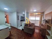 Apartamento para Venda em São Paulo/SP Casa Verde 2 Quartos