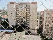 Apartamento para Venda em São Paulo/SP Casa Verde 2 Quartos