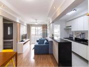 Apartamento para Venda em São Paulo/SP Casa Verde 2 Quartos