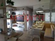 Apartamento para Venda em São Paulo/SP Casa Verde 2 Quartos