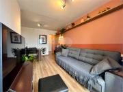 Apartamento para Venda em São Paulo/SP Casa Verde 2 Quartos