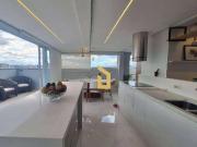 Apartamento para Venda em São Paulo/SP Casa Verde 2 Quartos