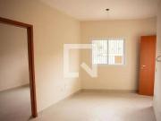 Apartamento para Venda em São Paulo/SP Casa Verde 2 Quartos