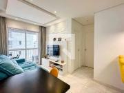 Apartamento para Venda em São Paulo/SP Casa Verde 2 Quartos