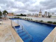 Apartamento para Venda em São Paulo/SP Casa Verde 2 Quartos