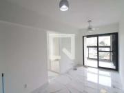 Apartamento para Venda em São Paulo/SP Casa Verde 2 Quartos