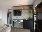 Apartamento para Venda em São Paulo/SP Casa Verde 2 Quartos