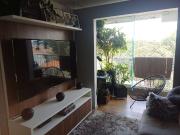 Apartamento para Venda em São Paulo/SP Casa Verde 2 Quartos