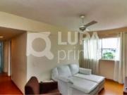 Apartamento para Venda em São Paulo/SP Casa Verde 2 Quartos