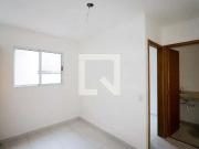 Apartamento para Venda em São Paulo/SP Casa Verde 2 Quartos