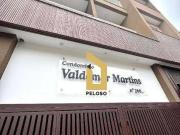 Apartamento para Venda em São Paulo/SP Casa Verde 2 Quartos