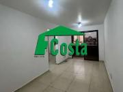 Apartamento para Venda em São Paulo/SP Casa Verde 2 Quartos