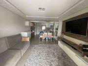 Apartamento para Venda em São Paulo/SP Casa Verde 2 Quartos