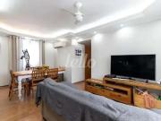 Apartamento para Venda em São Paulo/SP Casa Verde 2 Quartos