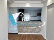 Apartamento para Venda em São Paulo/SP Casa Verde 2 Quartos