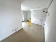 Apartamento para Venda em São Paulo/SP Casa Verde 2 Quartos