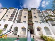 Apartamento para Venda em São Paulo/SP Casa Verde 2 Quartos