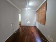 Apartamento para Venda em São Paulo/SP Casa Verde 2 Quartos