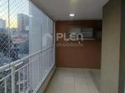 Apartamento para Venda em São Paulo/SP Casa Verde 2 Quartos