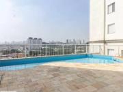 Apartamento para Venda em São Paulo/SP Casa Verde 2 Quartos