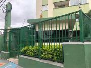 Apartamento para Venda em São Paulo/SP Casa Verde 2 Quartos