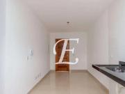 Apartamento para Venda em São Paulo/SP Casa Verde 2 Quartos
