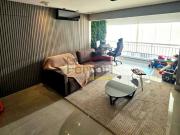 Apartamento para Venda em São Paulo/SP Casa Verde 2 Quartos