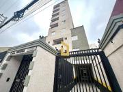 Apartamento para Venda em São Paulo/SP Casa Verde 2 Quartos