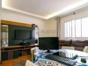 Apartamento para Venda em São Paulo/SP Casa Verde 2 Quartos