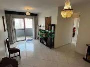 Apartamento para Venda em São Paulo/SP Casa Verde 3 Quartos