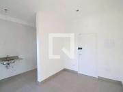 Apartamento para Venda em São Paulo/SP Casa Verde 2 Quartos