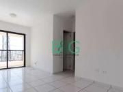 Apartamento para Venda em São Paulo/SP Casa Verde 2 Quartos