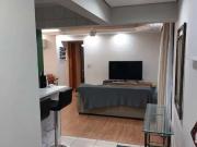 Apartamento para Venda em São Paulo/SP Casa Verde 2 Quartos