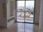 Apartamento para Venda em São Paulo/SP Casa Verde 2 Quartos