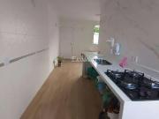 Apartamento para Venda em São Paulo/SP Casa Verde 2 Quartos