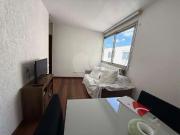 Apartamento para Venda em São Paulo/SP Casa Verde 2 Quartos