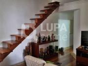 Apartamento para Venda em São Paulo/SP Casa Verde 2 Quartos