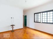 Apartamento para Venda em São Paulo/SP Casa Verde 2 Quartos