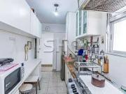 Apartamento para Venda em São Paulo/SP Casa Verde 2 Quartos