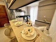 Apartamento para Venda em São Paulo/SP Casa Verde 2 Quartos