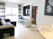 Apartamento para Venda em São Paulo/SP Casa Verde 2 Quartos